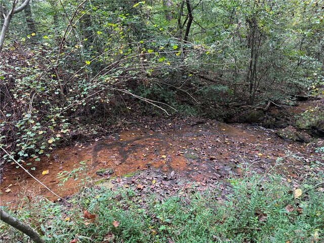 Photo of 499 Acker Road