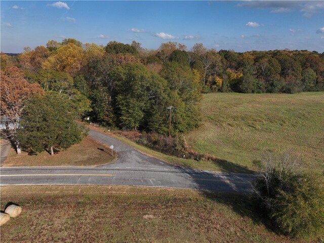 Photo of 499 Acker Road