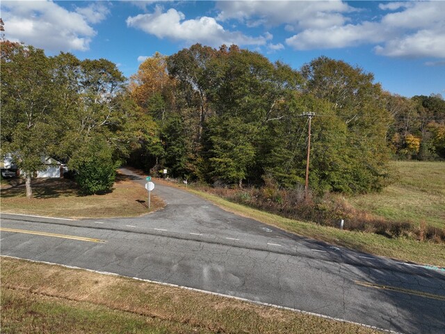 Photo of 499 Acker Road