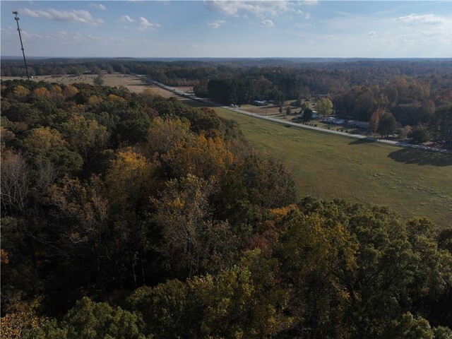 Photo of 499 Acker Road