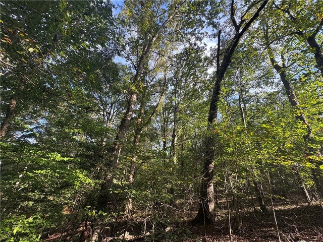 Photo of 499 Acker Road