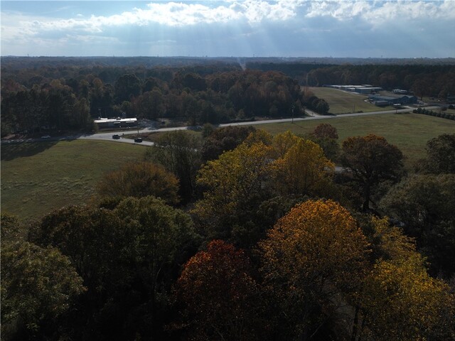 Photo of 499 Acker Road