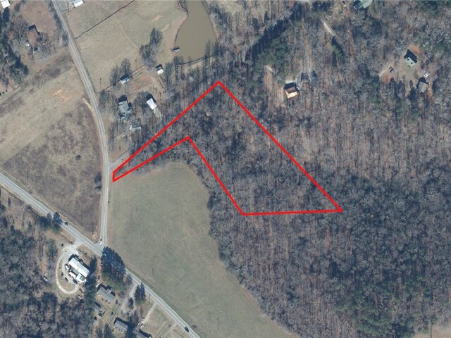 Photo of 499 Acker Road