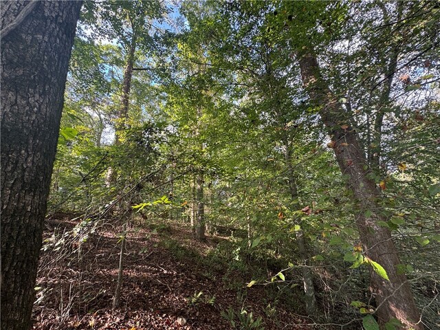 Photo of 499 Acker Road