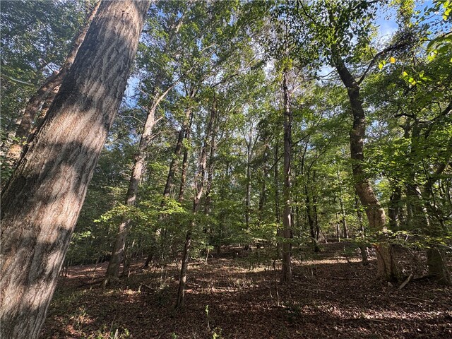 Photo of 499 Acker Road