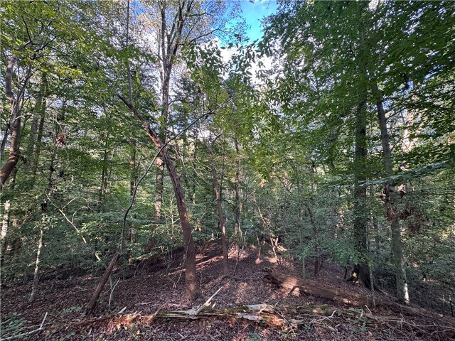 Photo of 499 Acker Road