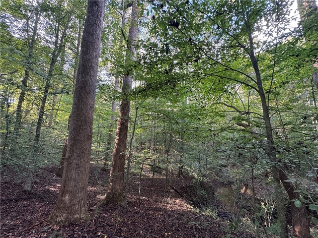 Photo of 499 Acker Road