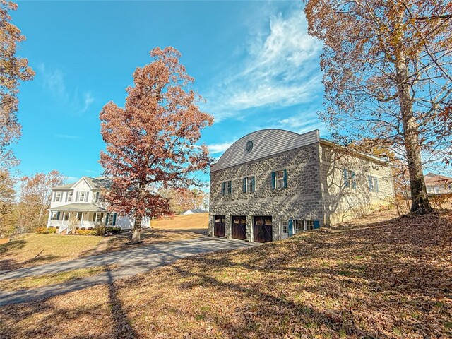 Photo of 190 Jameson Road