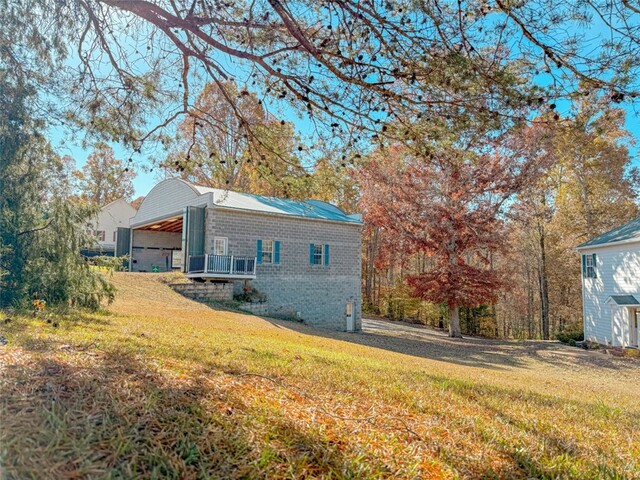 Photo of 190 Jameson Road