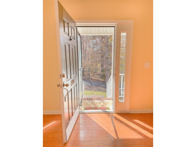 Photo of 190 Jameson Road