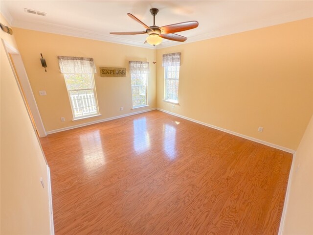 Photo of 190 Jameson Road