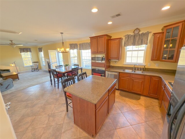 Photo of 190 Jameson Road