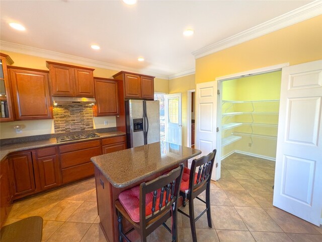 Photo of 190 Jameson Road