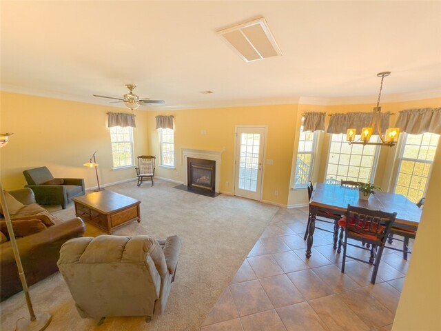 Photo of 190 Jameson Road