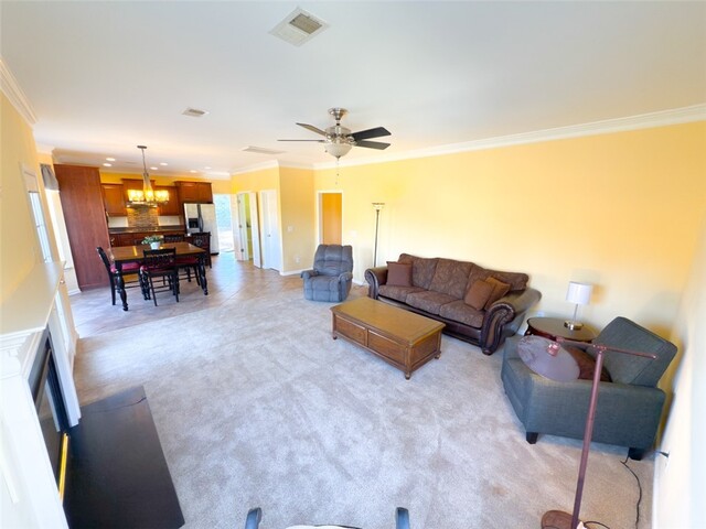 Photo of 190 Jameson Road