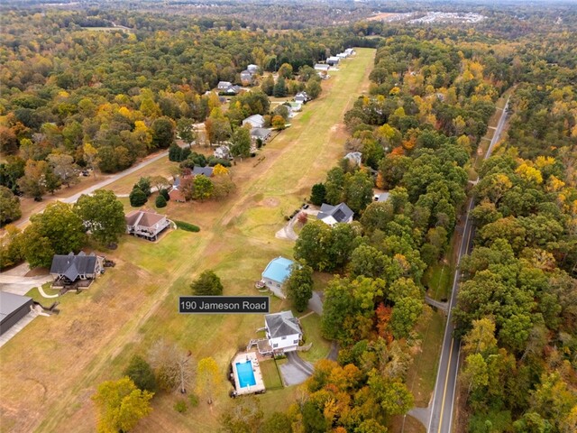 Photo of 190 Jameson Road