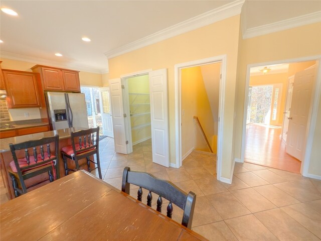 Photo of 190 Jameson Road