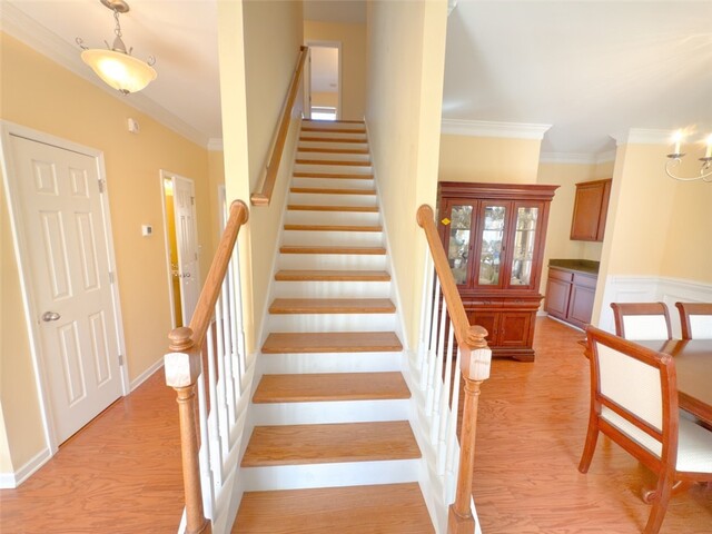 Photo of 190 Jameson Road