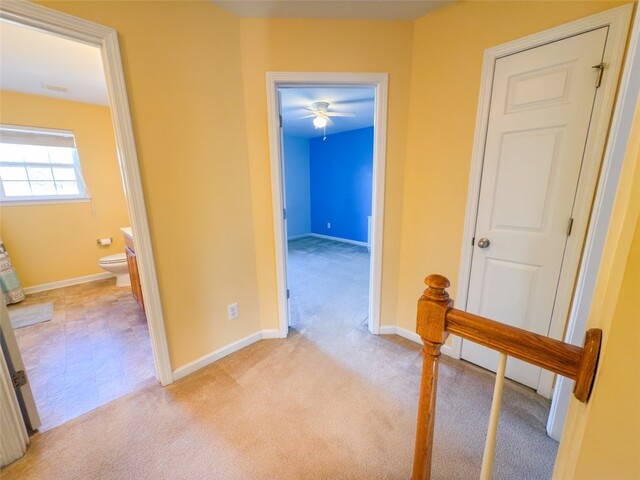 Photo of 190 Jameson Road