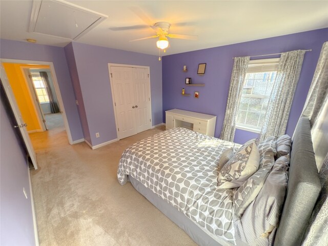 Photo of 190 Jameson Road