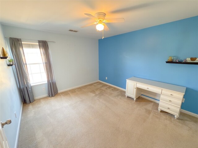 Photo of 190 Jameson Road