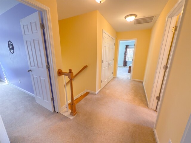 Photo of 190 Jameson Road