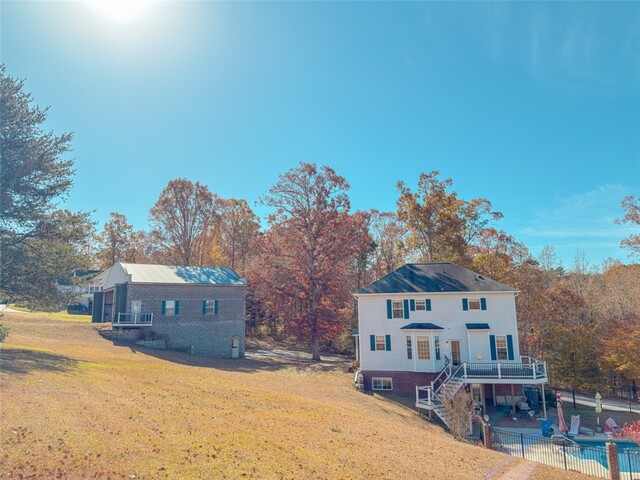 Photo of 190 Jameson Road