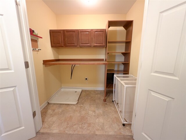 Photo of 190 Jameson Road