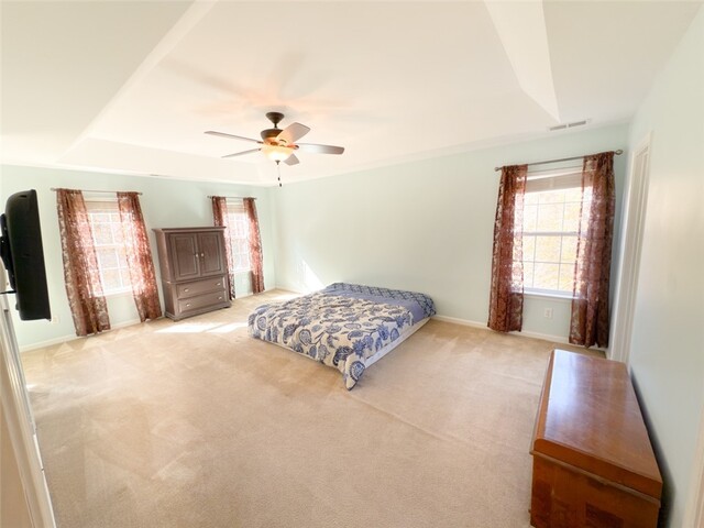 Photo of 190 Jameson Road