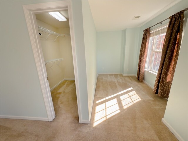 Photo of 190 Jameson Road