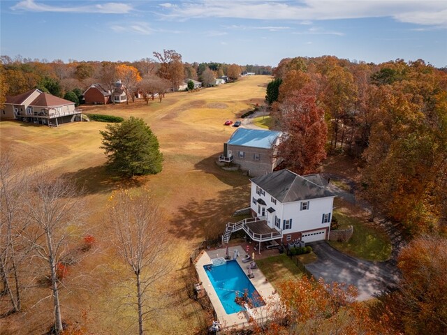 Photo of 190 Jameson Road