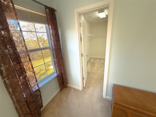 Photo of 190 Jameson Road