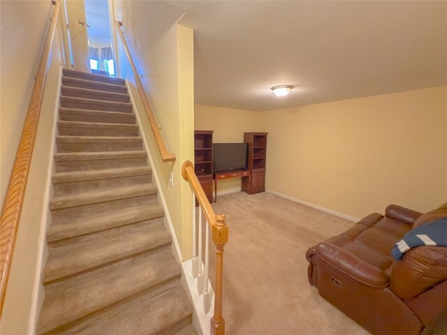 Photo of 190 Jameson Road