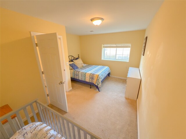 Photo of 190 Jameson Road