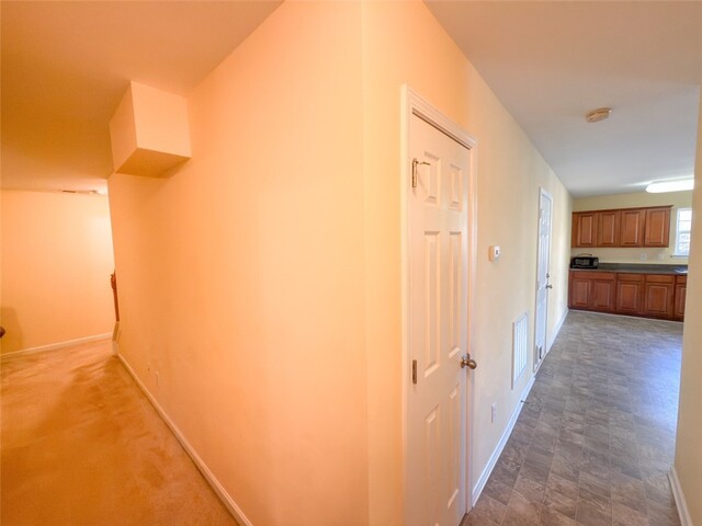 Photo of 190 Jameson Road