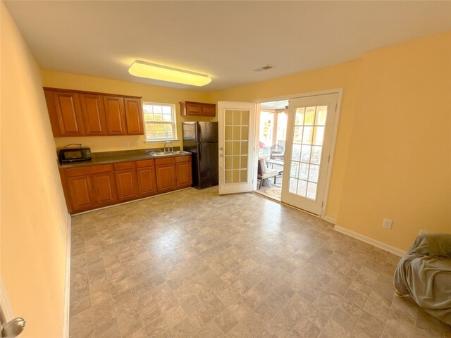 Photo of 190 Jameson Road