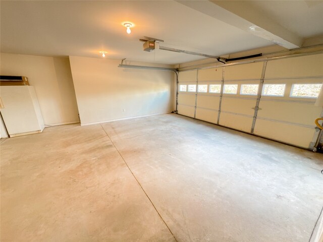 Photo of 190 Jameson Road