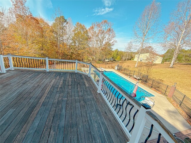 Photo of 190 Jameson Road