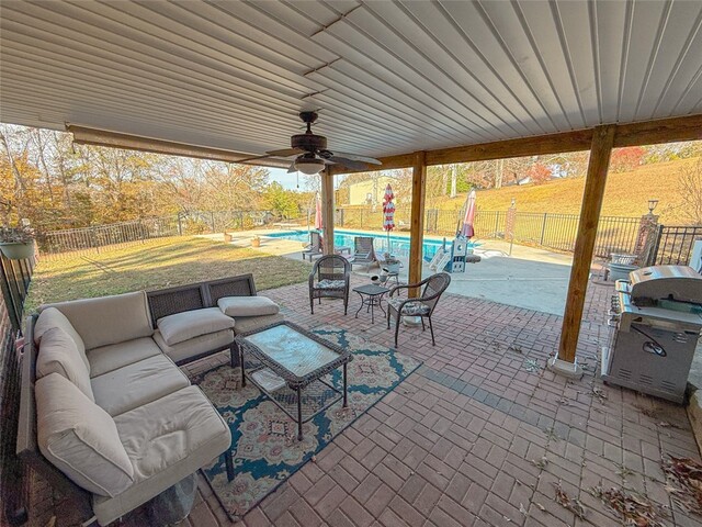 Photo of 190 Jameson Road