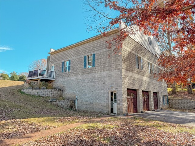 Photo of 190 Jameson Road