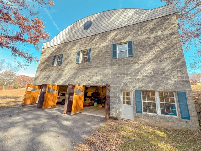 Photo of 190 Jameson Road