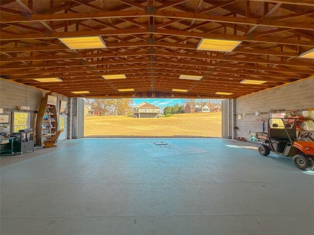 Photo of 190 Jameson Road