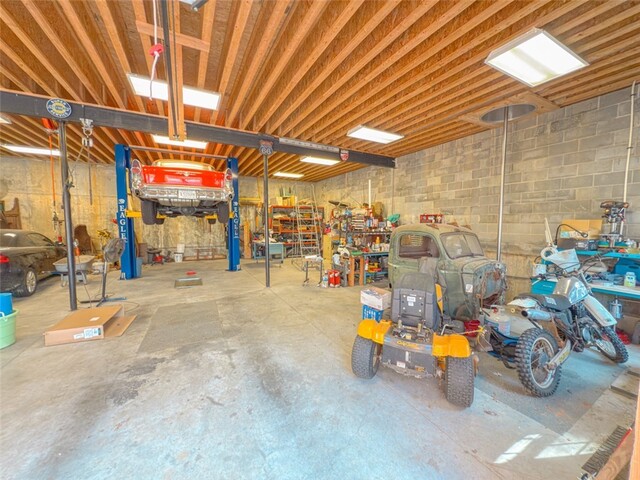 Photo of 190 Jameson Road