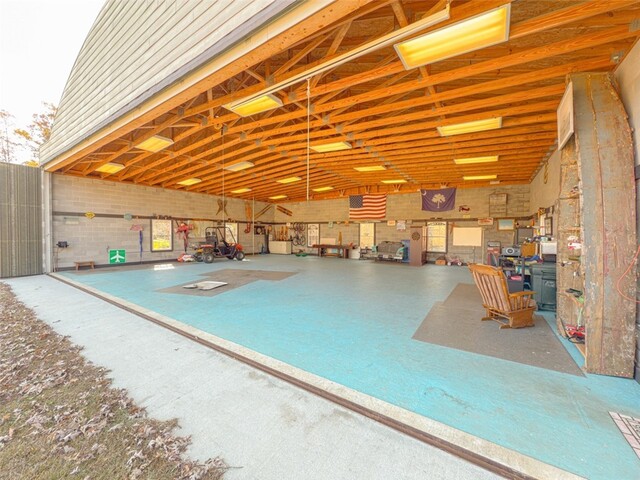 Photo of 190 Jameson Road