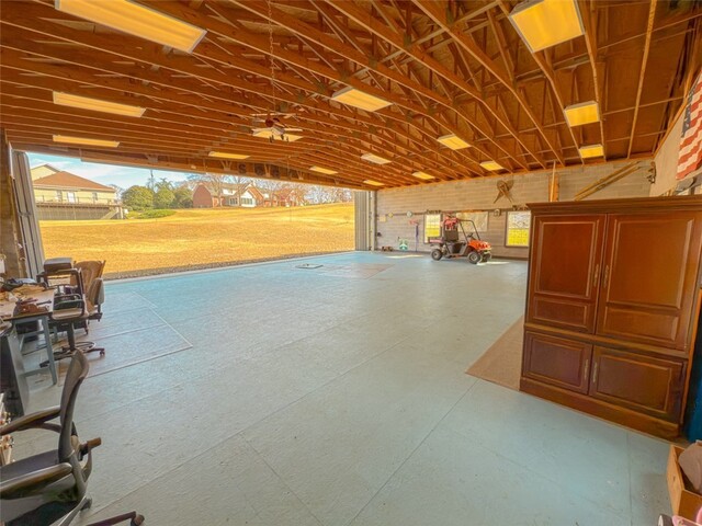 Photo of 190 Jameson Road