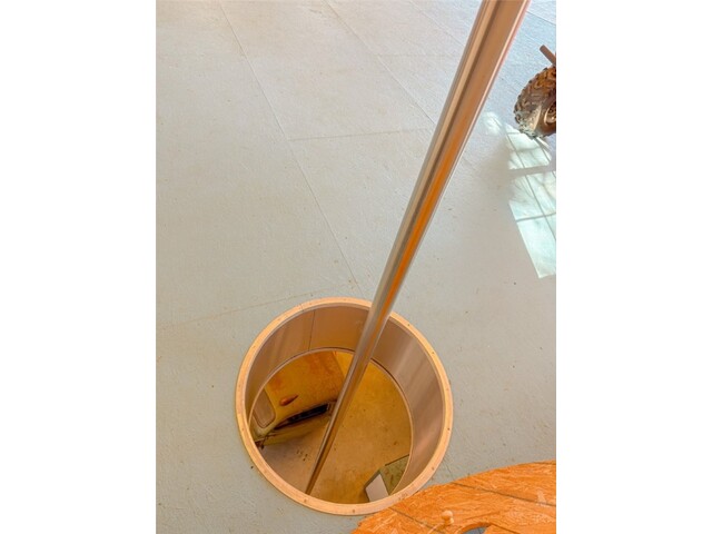 Photo of 190 Jameson Road