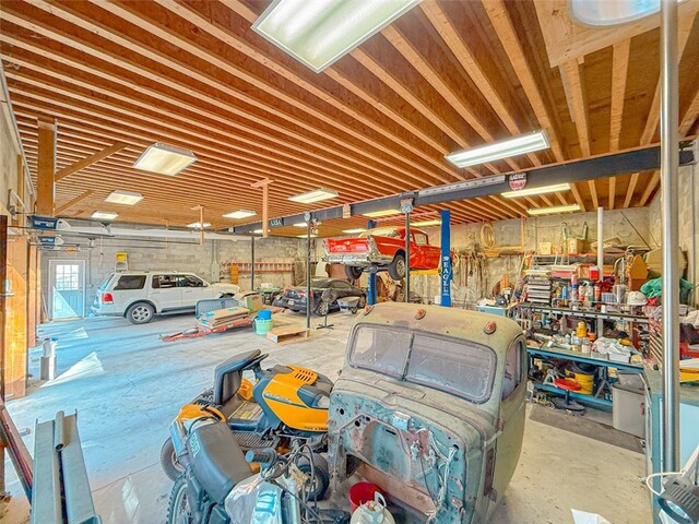 Photo of 190 Jameson Road