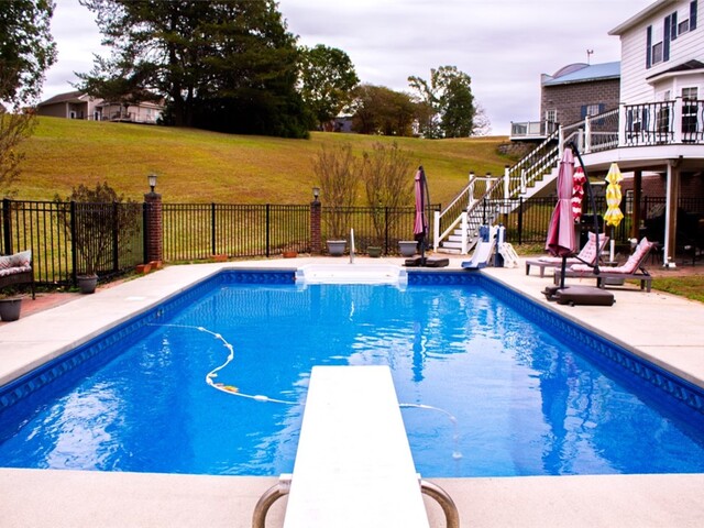 Photo of 190 Jameson Road