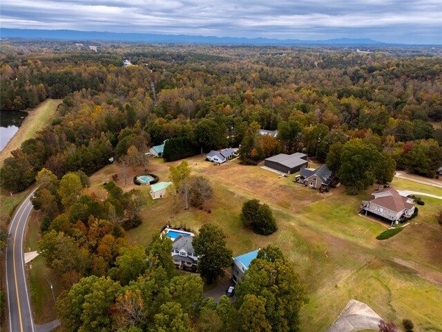 Photo of 190 Jameson Road