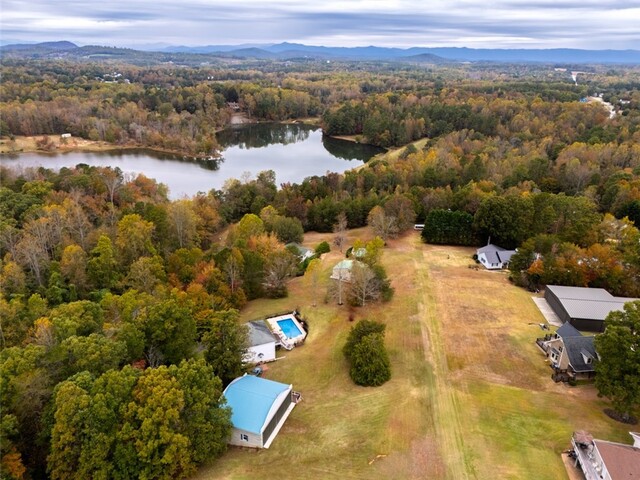 Photo of 190 Jameson Road